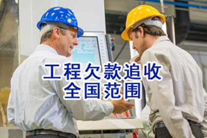 欠款未还起诉金额及可能面临拘留情况